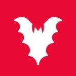 The Vamp Empire