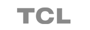 TCL-logo