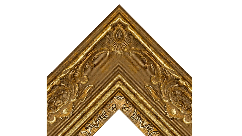 gold-ornate-baroque-tv-frame-corner