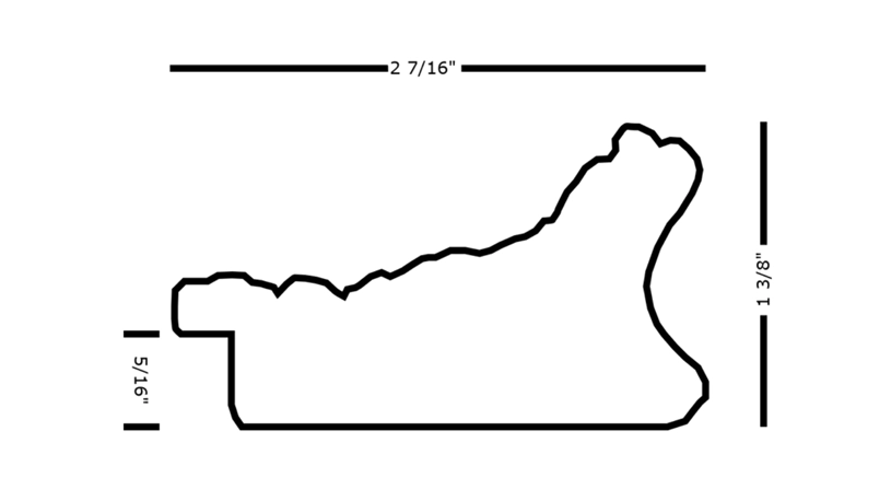 gold-ornate-baroque-tv-picture-frame-measurements