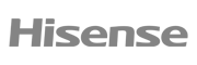 hisense-logo
