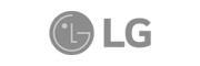 lg-logo