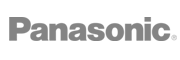 panasonic-logo