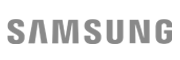 samsung-logo
