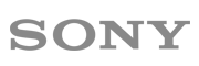 sony-logo