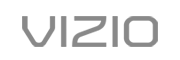 vizio-logo